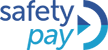 Pago SafetyPay