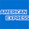 Pago con American Express